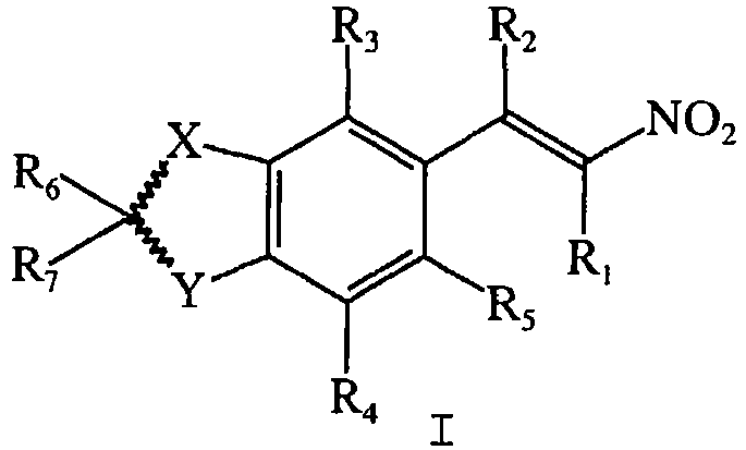 Figure imgb0024