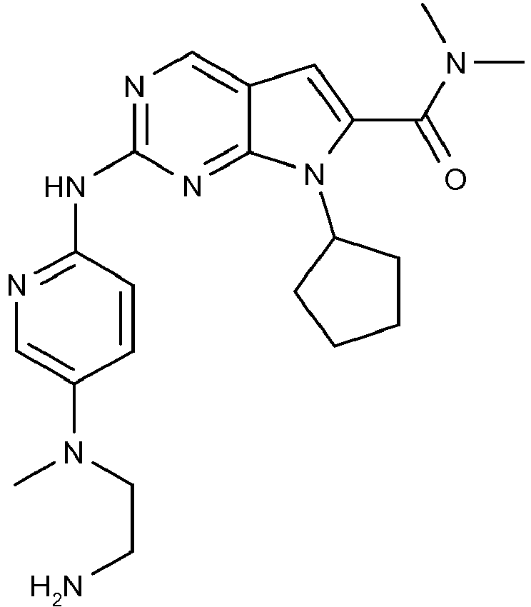 Figure imgb0213