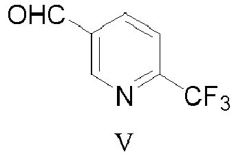 Figure imgb0042
