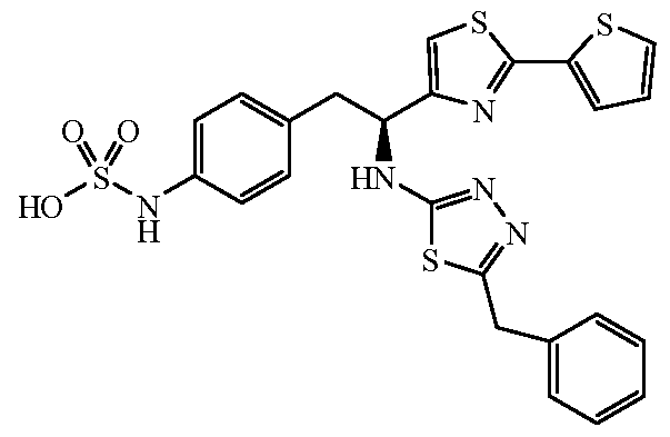 Figure imgf000150_0001
