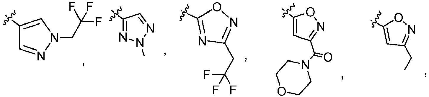 Figure imgb0118