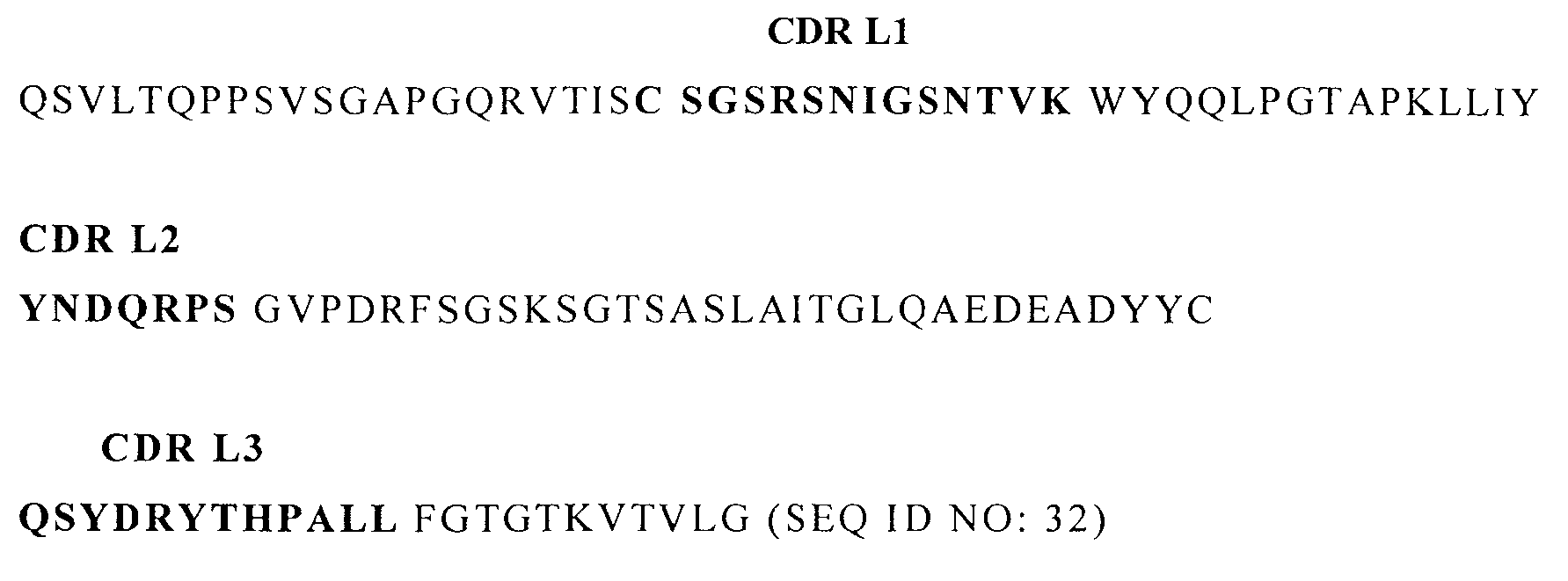 Figure imgb0025