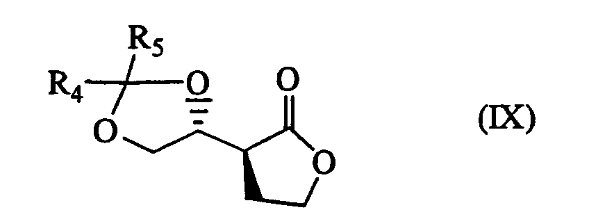 Figure 00160001