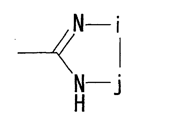 Figure 00520001