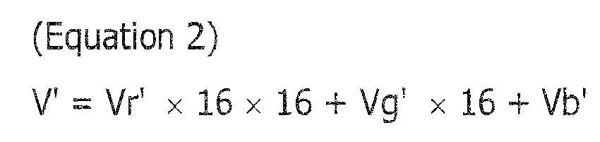 Figure imgb0002