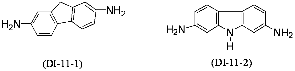 Figure JPOXMLDOC01-appb-C000103