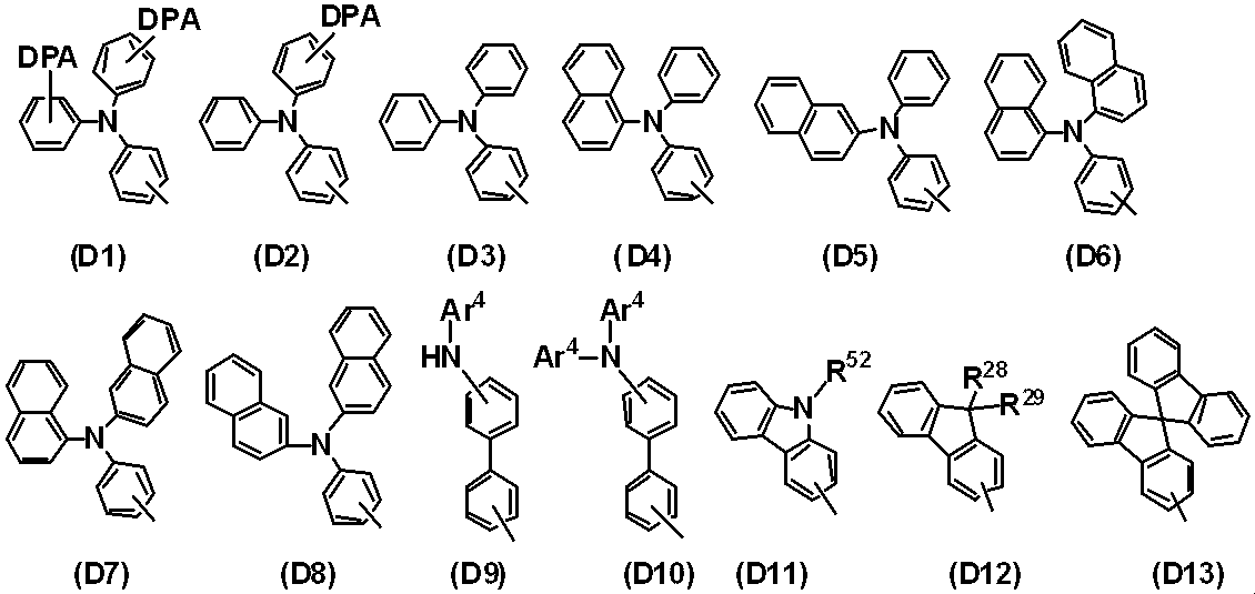 Figure JPOXMLDOC01-appb-C000028