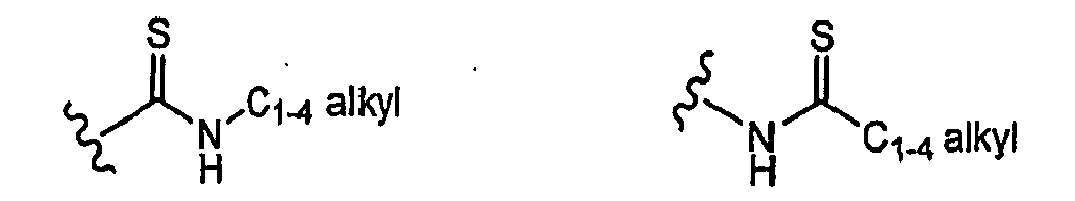 Figure imgb0010