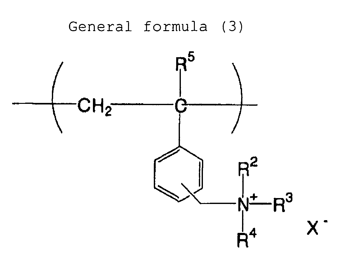 Figure 00930001