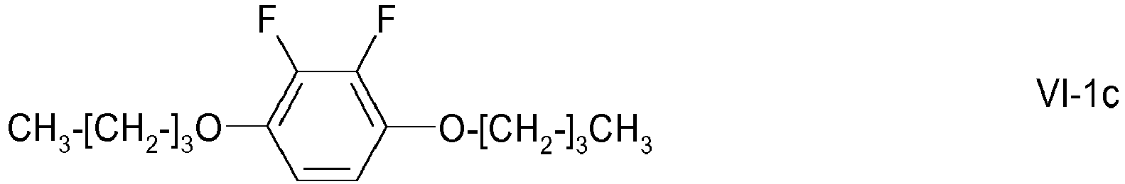 Figure imgb0164
