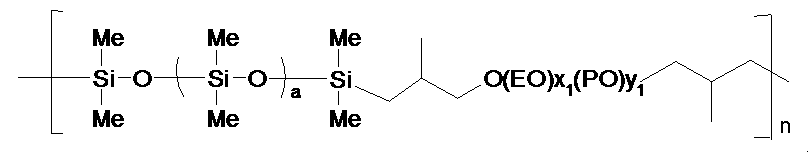 Figure JPOXMLDOC01-appb-C000007