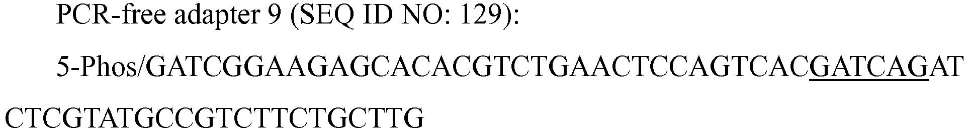 Figure imgb0010