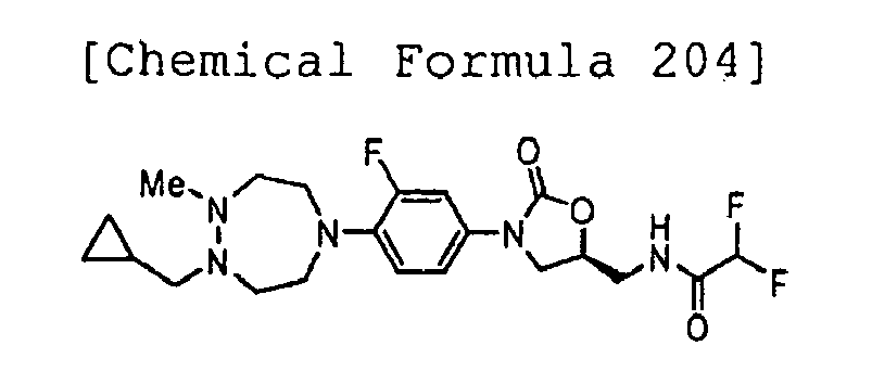 Figure imgb0232