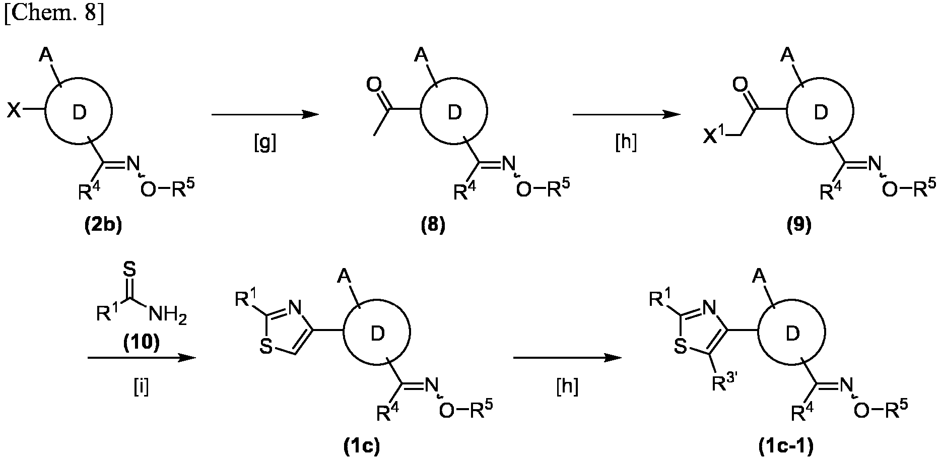 Figure imgb0010