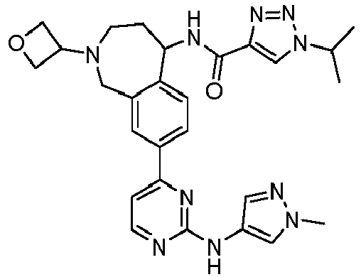 Figure imgb0223