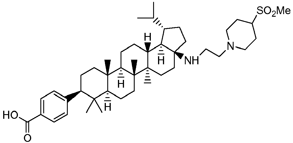 Figure imgb0683