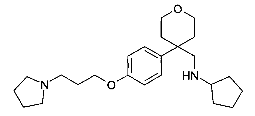 Figure 01080001