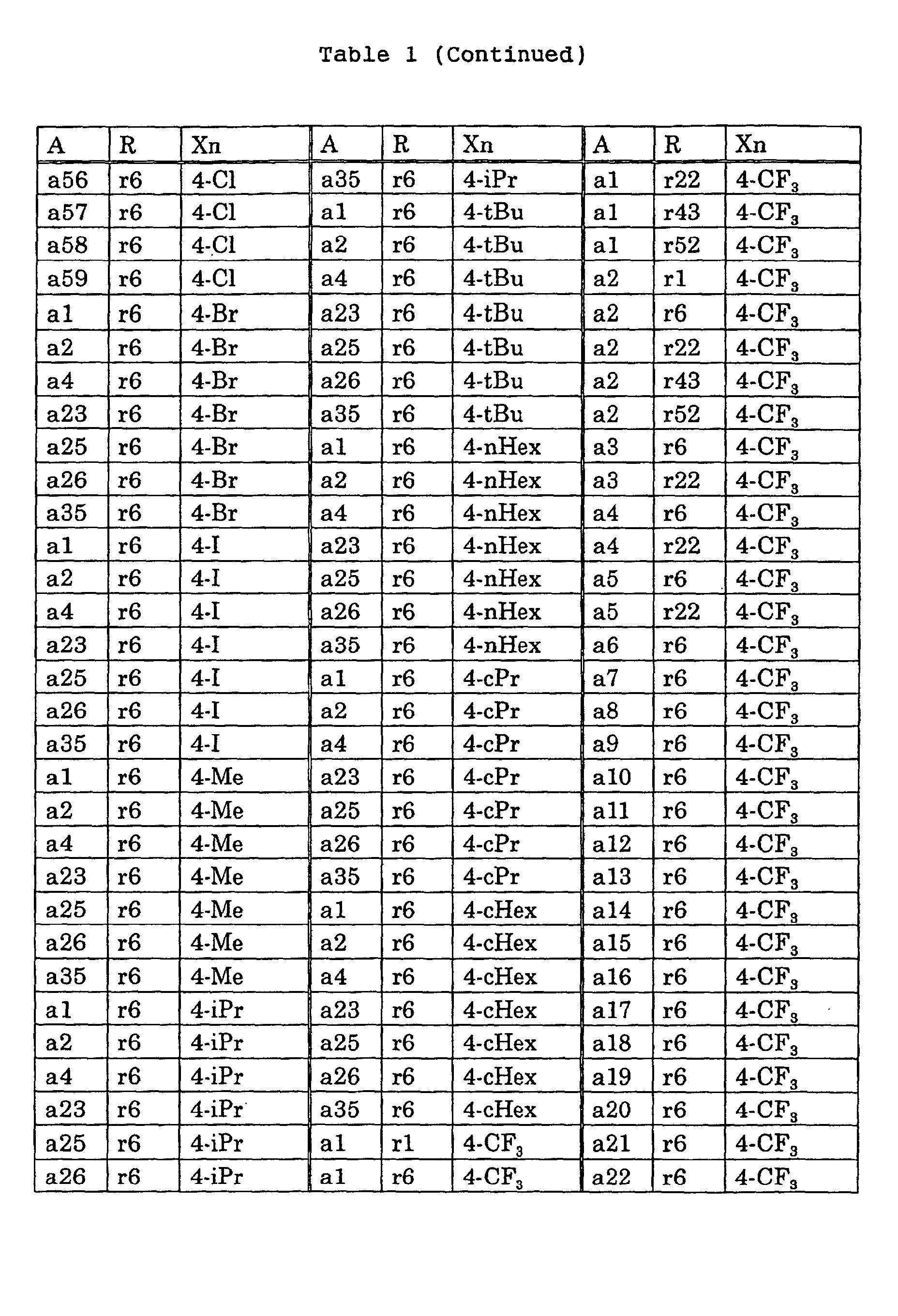 Figure 00300001