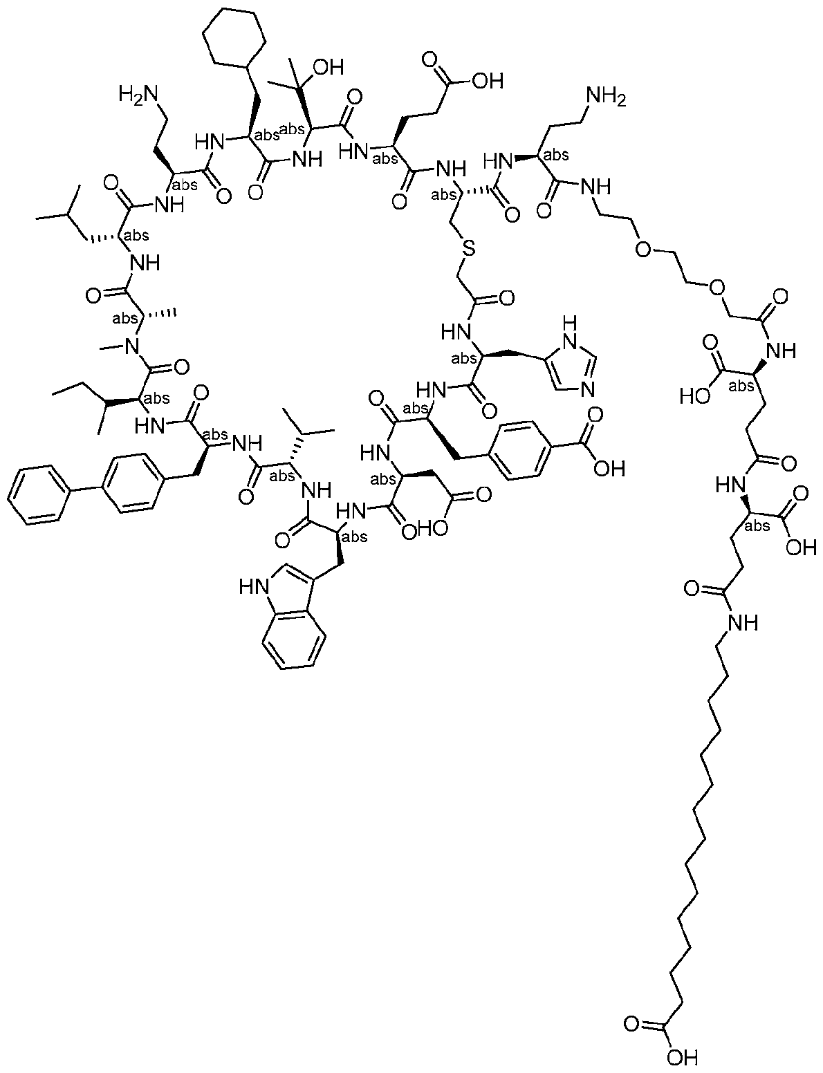 Figure imgf000853_0001