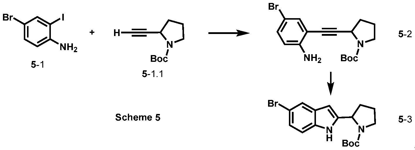 Figure imgf000076_0001