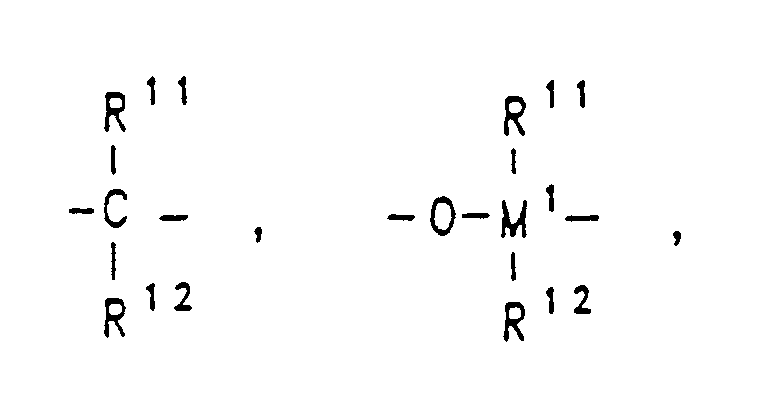 Figure 00390002