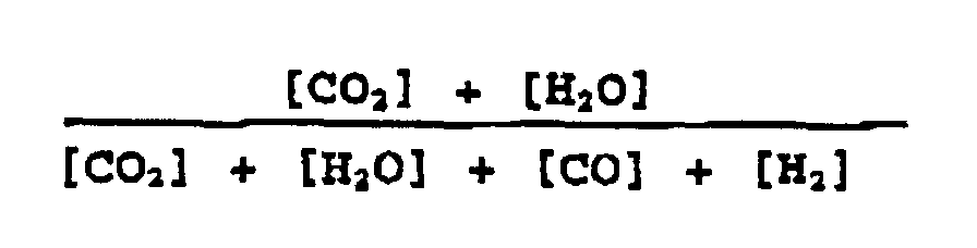 Figure 00110001