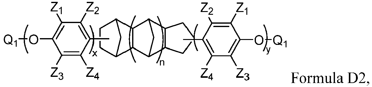 Figure imga0002