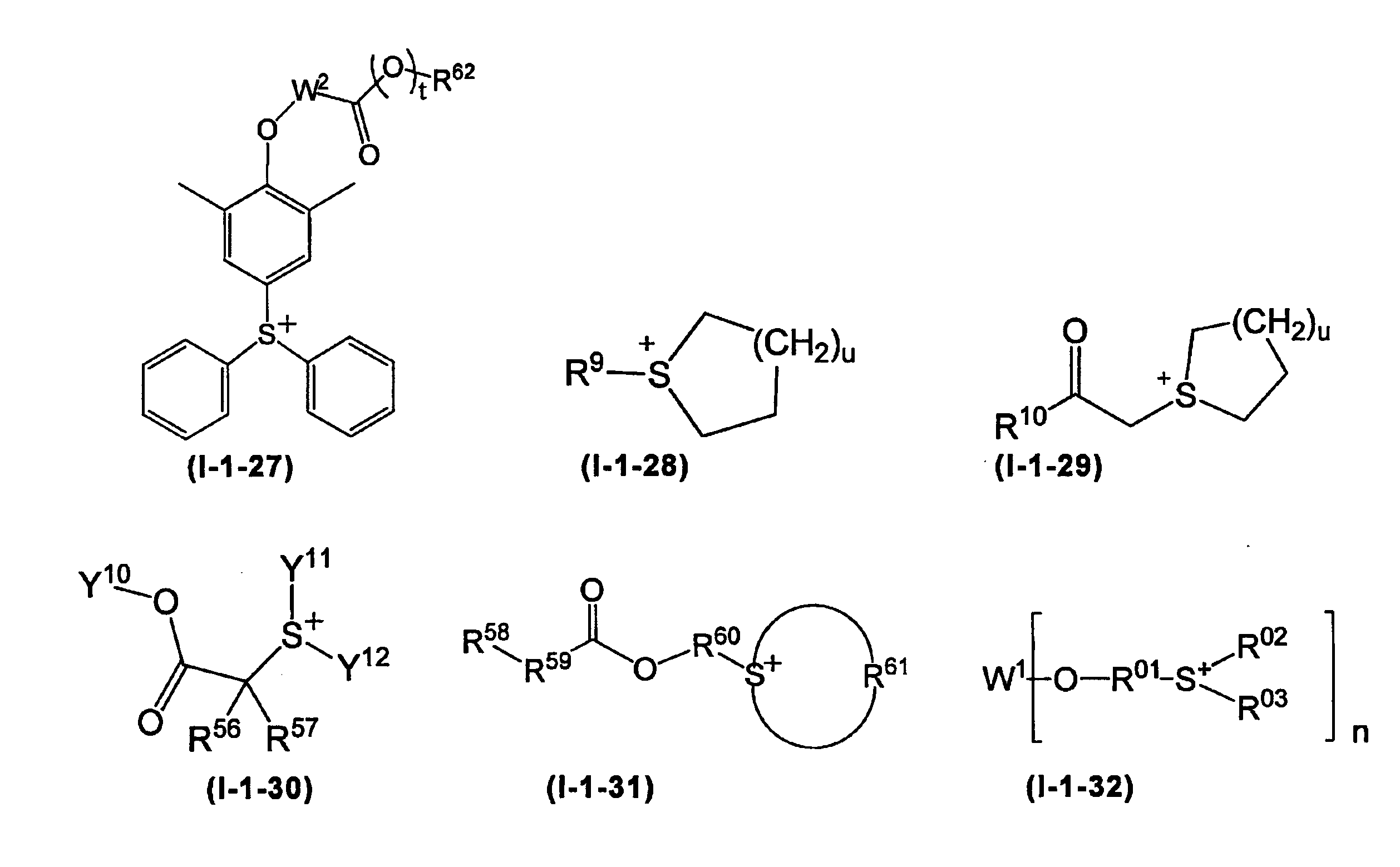 Figure JPOXMLDOC01-appb-C000018