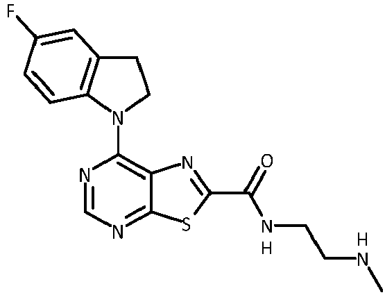Figure imgb0040