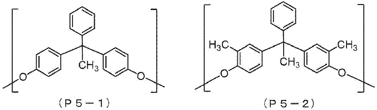 Figure imgb0035