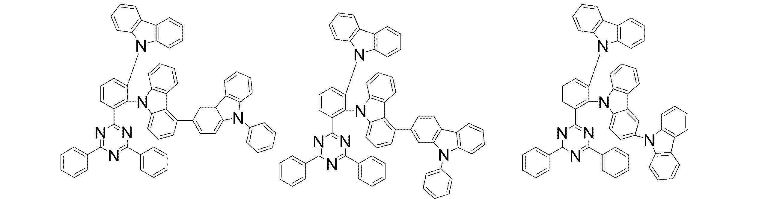 Figure JPOXMLDOC01-appb-C000053