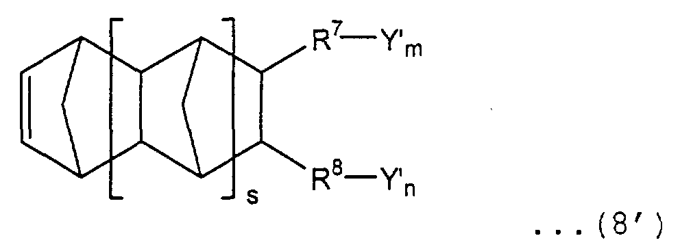 Figure 02610001