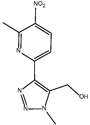 Figure imgb0155