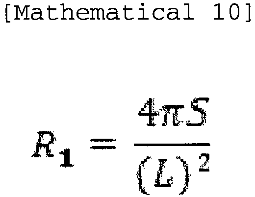 Figure imgb0060