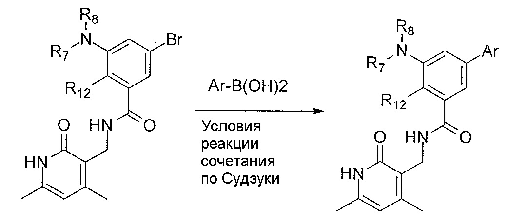 Figure 00000065