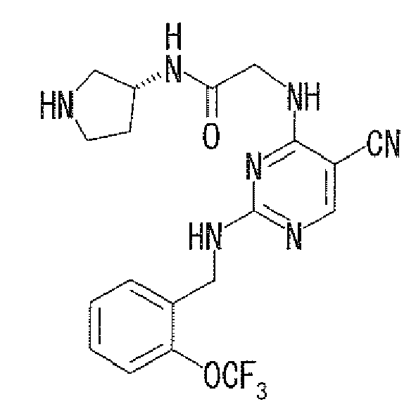 Figure imgb0518