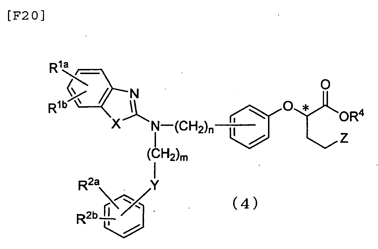 Figure imgb0030