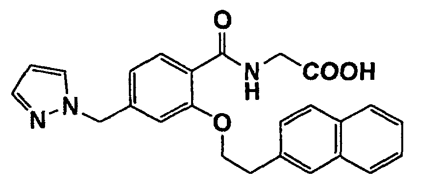 Figure 01370002