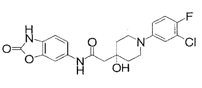 Figure imgb0338