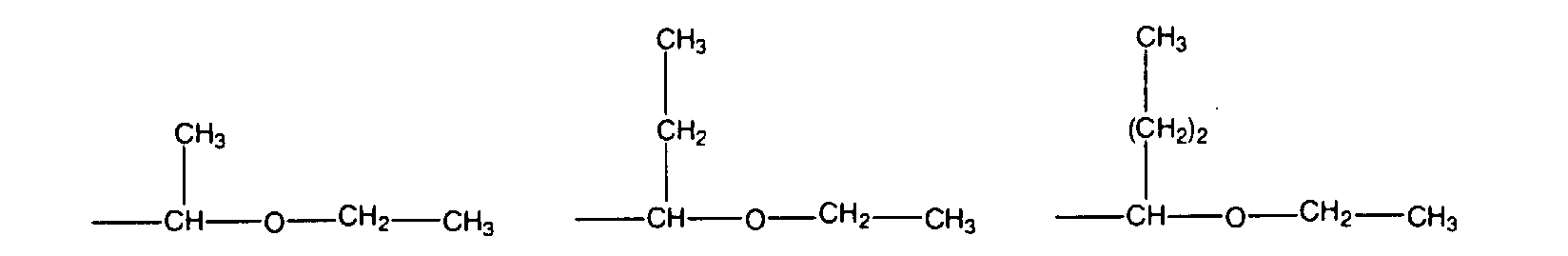 Figure 00250003