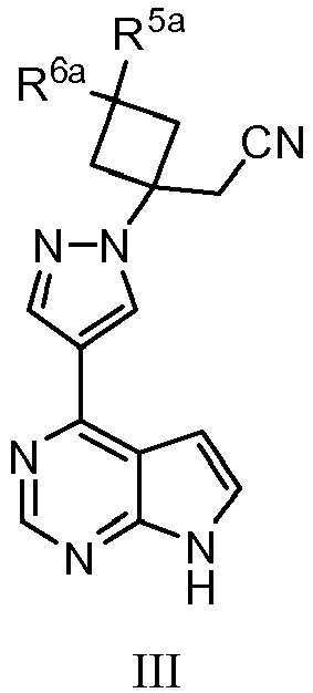 Figure imgb0141
