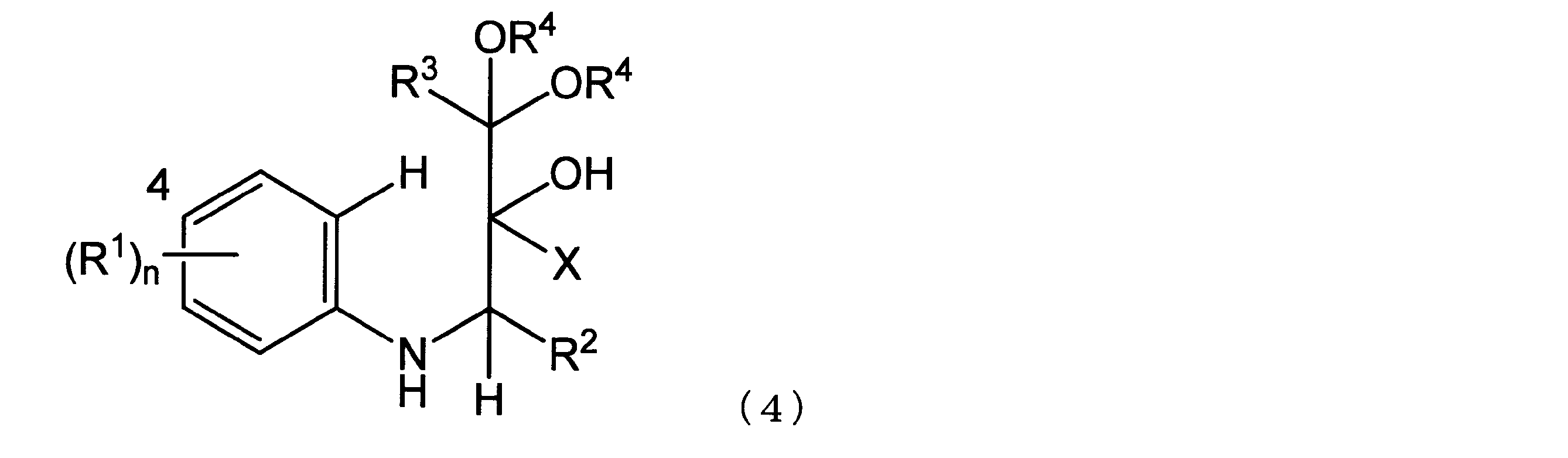 Figure JPOXMLDOC01-appb-C000019