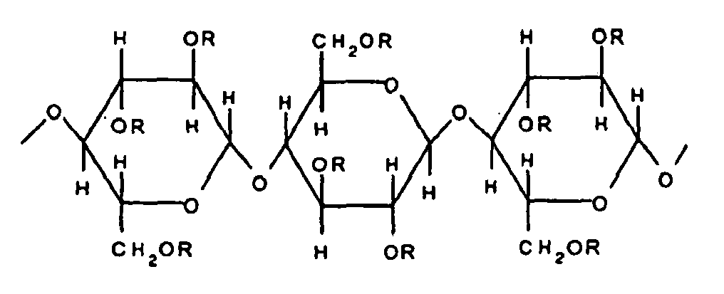 Figure imgb0001