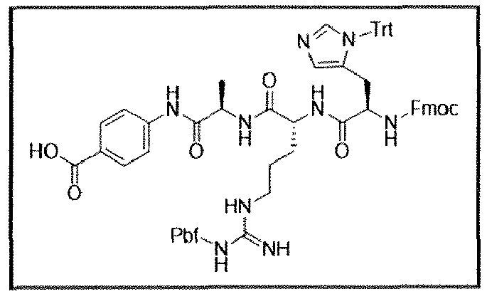 Figure imgb0072