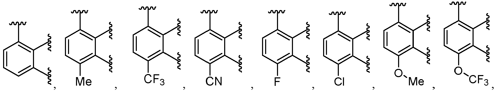 Figure imgb0258