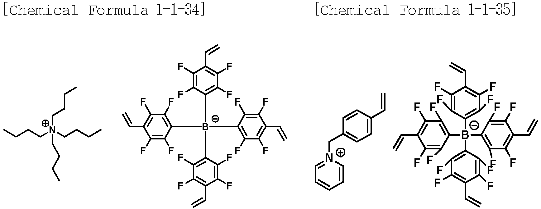 Figure imgb0133