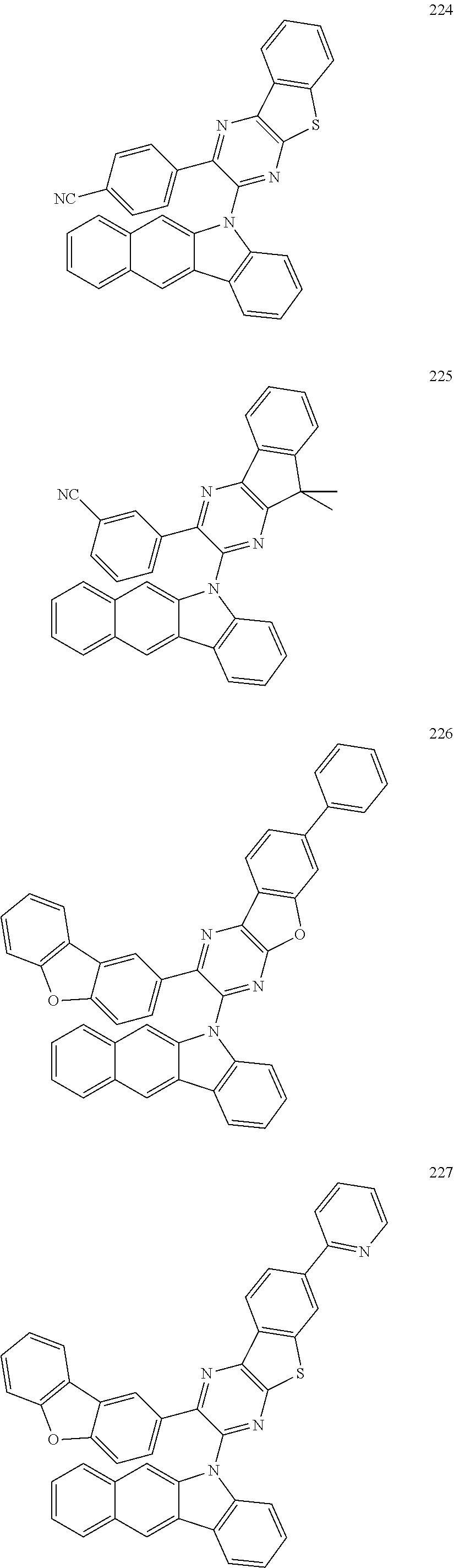 Figure US20200055865A1-20200220-C00523
