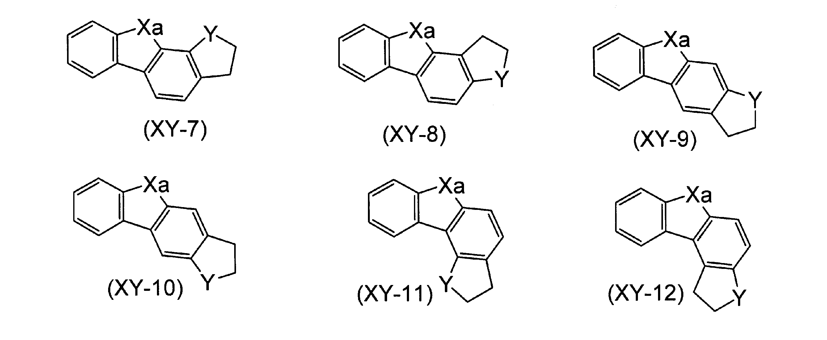 Figure JPOXMLDOC01-appb-C000085