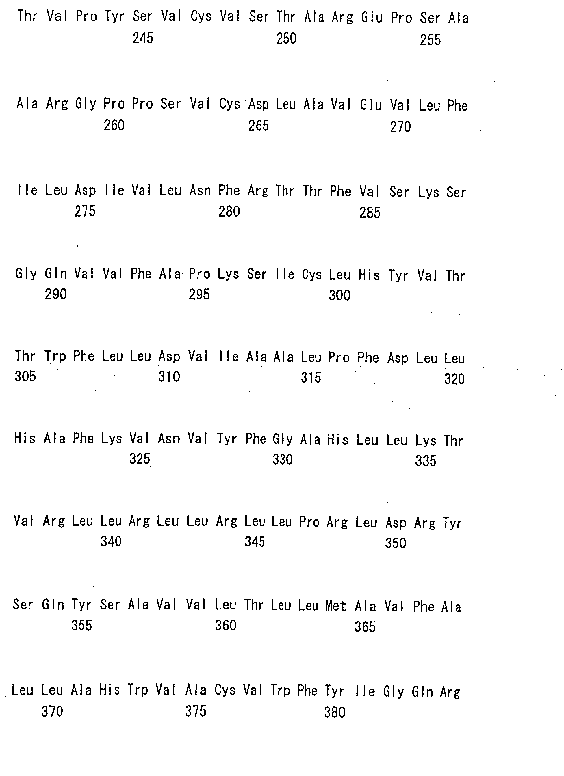 Figure 00580001