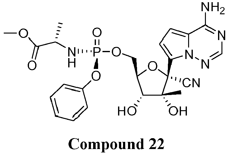Figure imgb0119